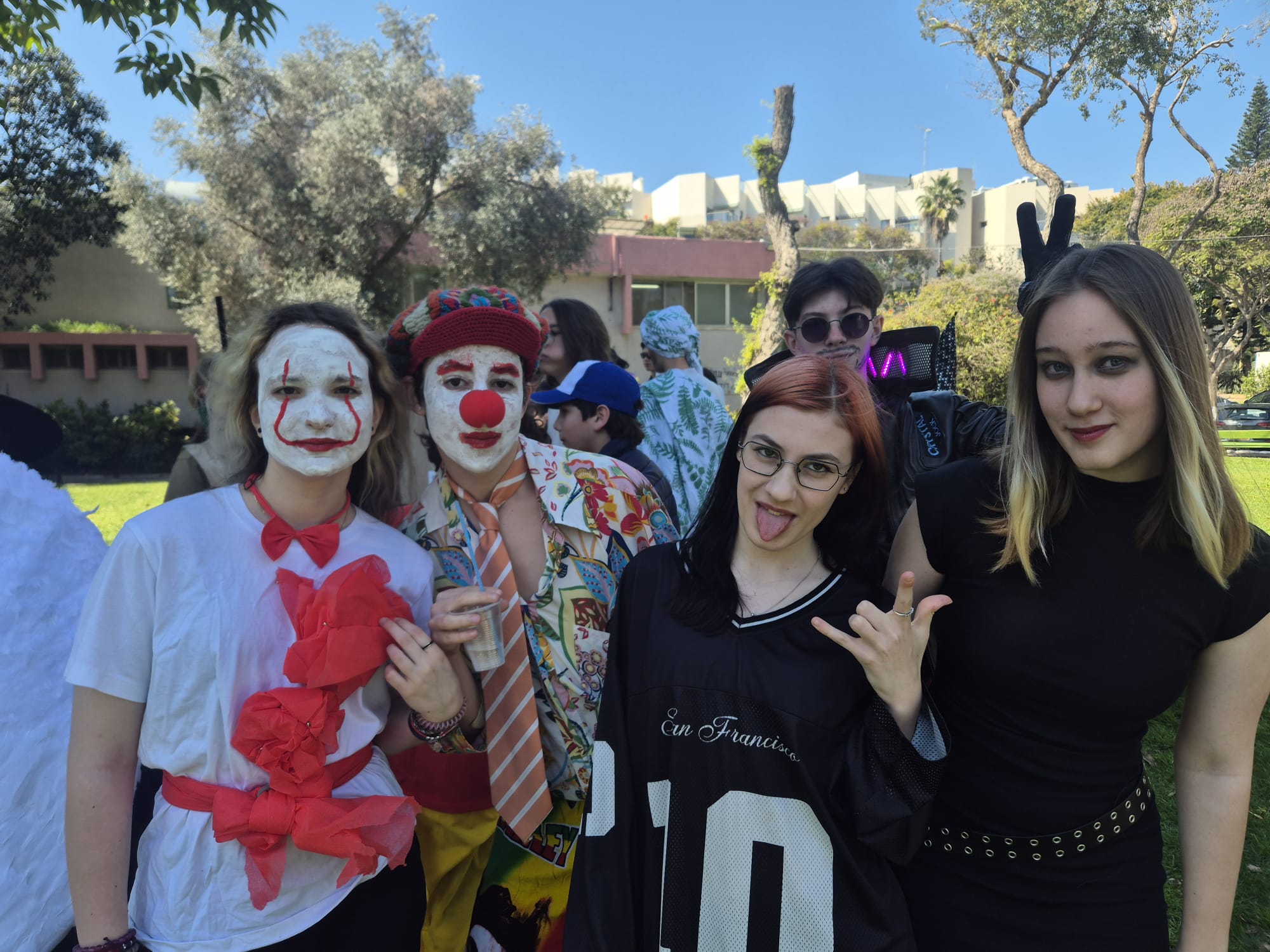 WhatsApp Image 2026-03-03 at 12.57.46